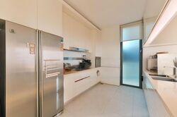 Toh Estate (D17), Semi-Detached #486945531